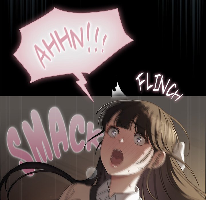Sweet Girl, Dirty Secrets Chapter 14 - Manhwa18.com