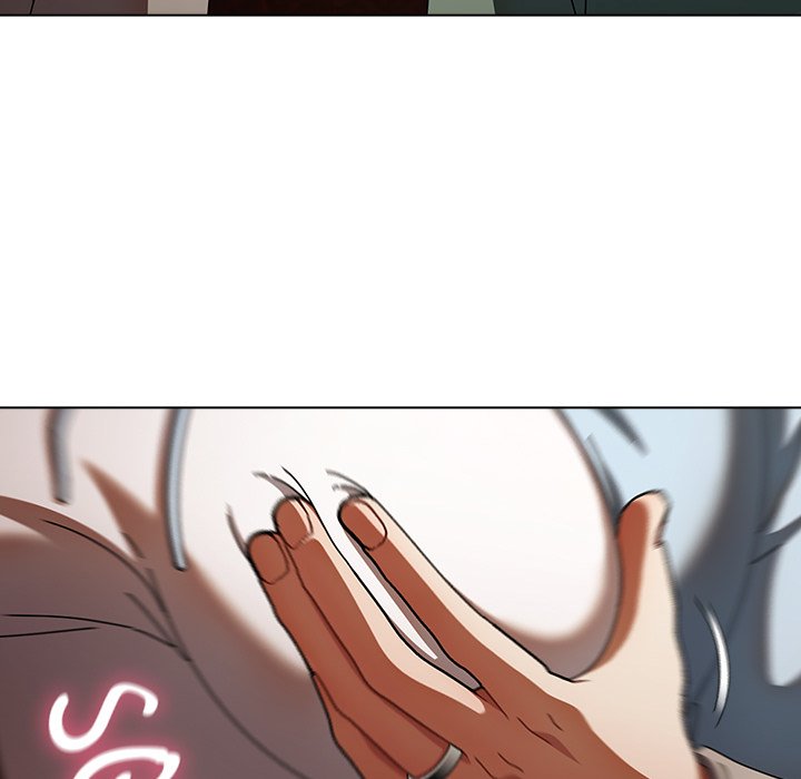 Sweet Girl, Dirty Secrets Chapter 14 - Manhwa18.com