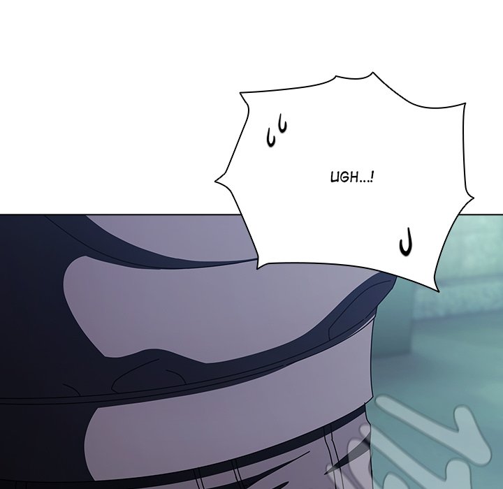 Sweet Girl, Dirty Secrets Chapter 14 - Manhwa18.com