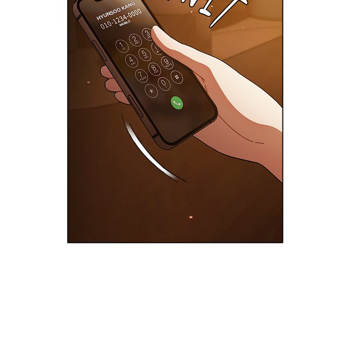 Sweet Girl, Dirty Secrets Chapter 14 - Manhwa18.com