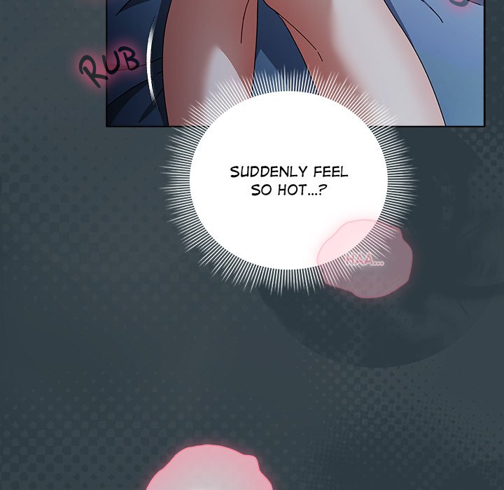 Sweet Girl, Dirty Secrets Chapter 14 - Manhwa18.com