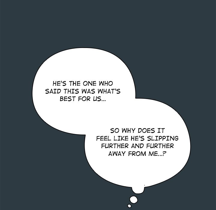 Sweet Girl, Dirty Secrets Chapter 14 - Manhwa18.com