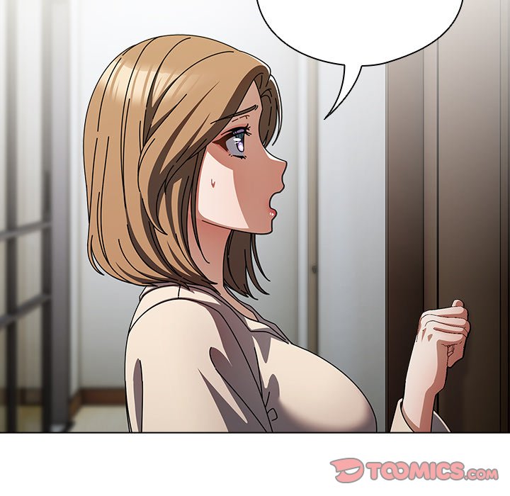 Sweet Girl, Dirty Secrets Chapter 14 - Manhwa18.com