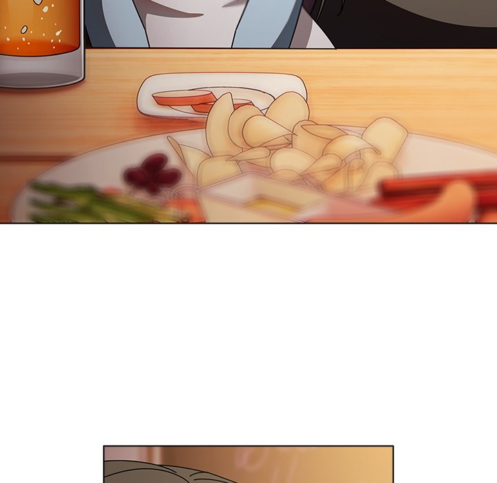 Sweet Girl, Dirty Secrets Chapter 14 - Manhwa18.com