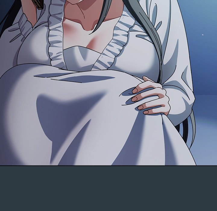 Sweet Girl, Dirty Secrets Chapter 14 - Manhwa18.com
