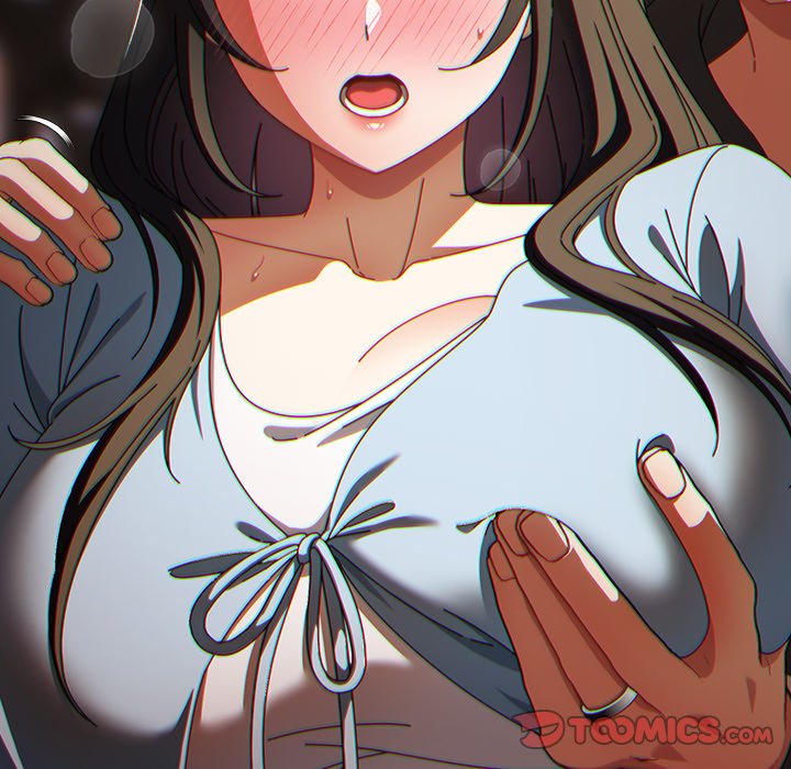 Sweet Girl, Dirty Secrets Chapter 14 - Manhwa18.com