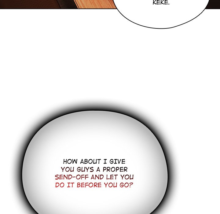 Sweet Girl, Dirty Secrets Chapter 14 - Manhwa18.com