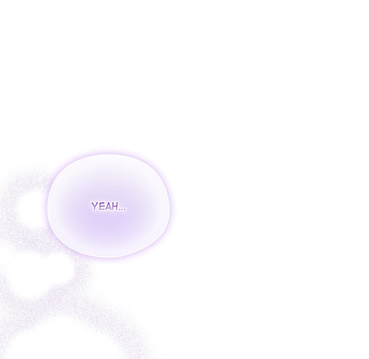 Sweet Girl, Dirty Secrets Chapter 14 - Manhwa18.com