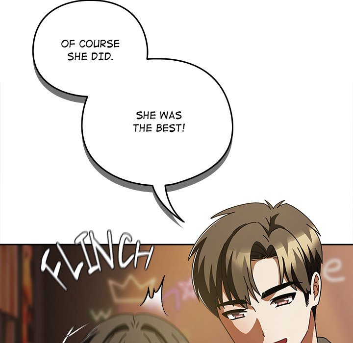 Sweet Girl, Dirty Secrets Chapter 14 - Manhwa18.com