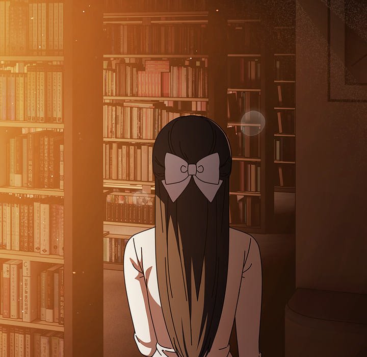 Sweet Girl, Dirty Secrets Chapter 14 - Manhwa18.com