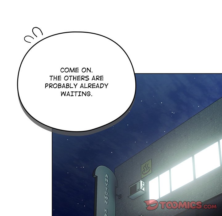 Sweet Girl, Dirty Secrets Chapter 14 - Manhwa18.com