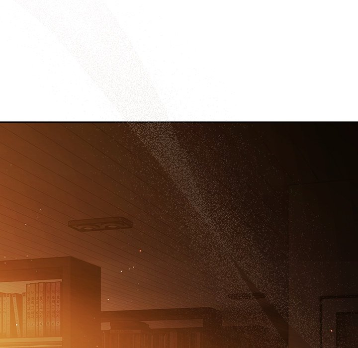 Sweet Girl, Dirty Secrets Chapter 14 - Manhwa18.com