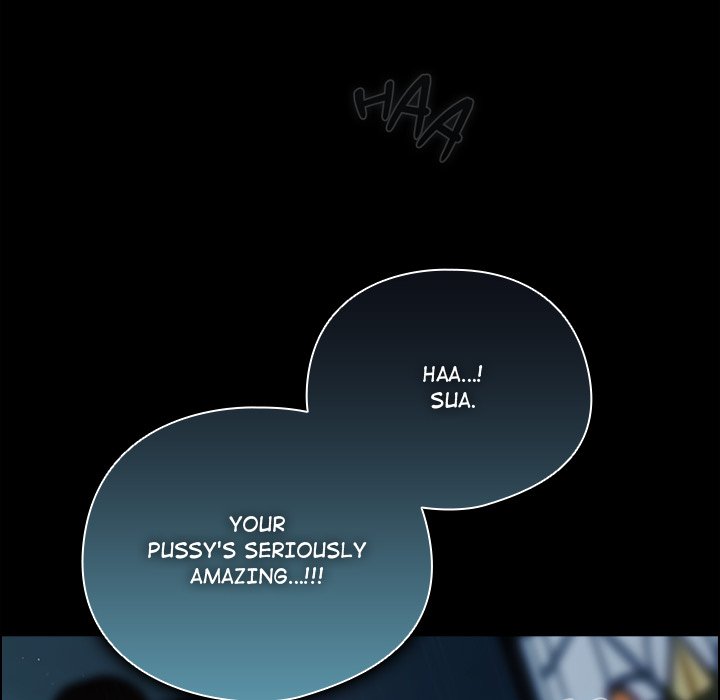 Sweet Girl, Dirty Secrets Chapter 14 - Manhwa18.com