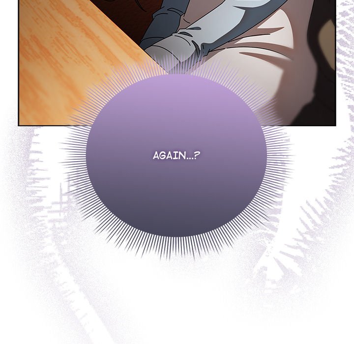 Sweet Girl, Dirty Secrets Chapter 14 - Manhwa18.com