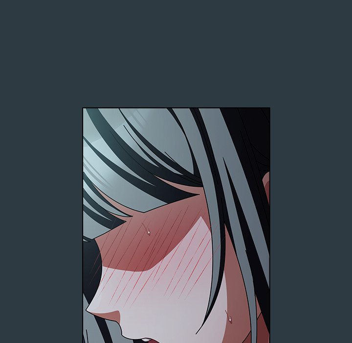 Sweet Girl, Dirty Secrets Chapter 14 - Manhwa18.com