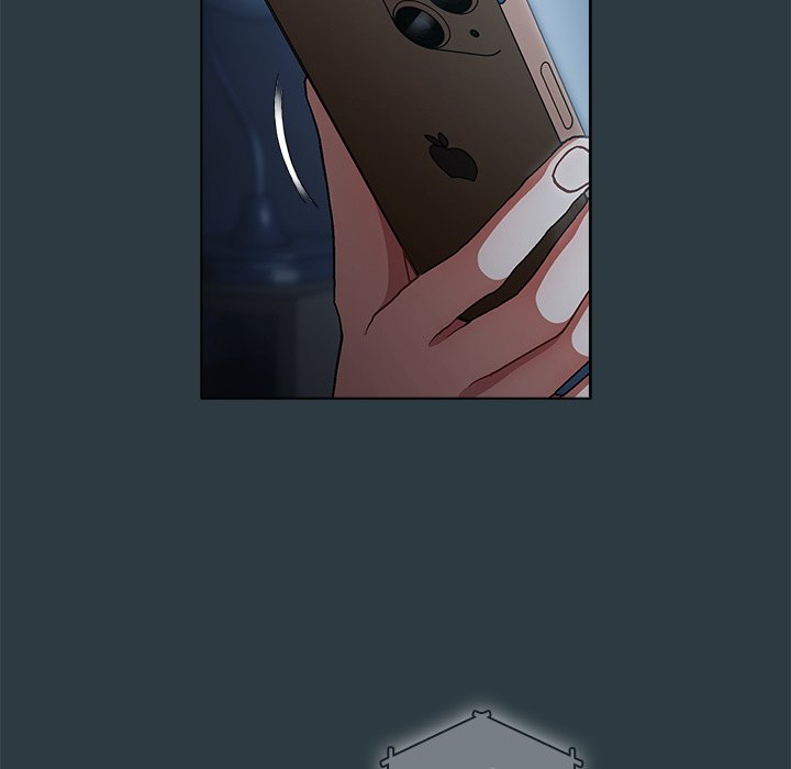 Sweet Girl, Dirty Secrets Chapter 14 - Manhwa18.com