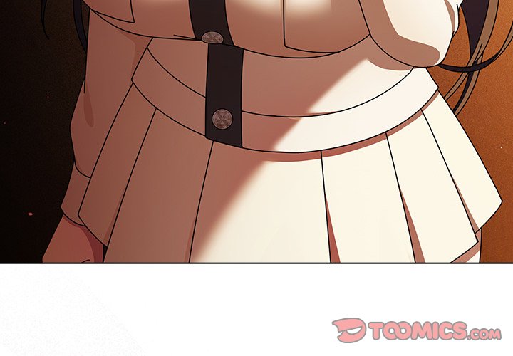 Sweet Girl, Dirty Secrets Chapter 14 - Manhwa18.com