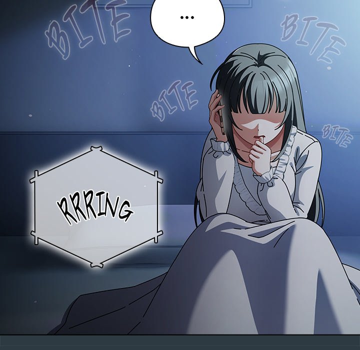 Sweet Girl, Dirty Secrets Chapter 14 - Manhwa18.com