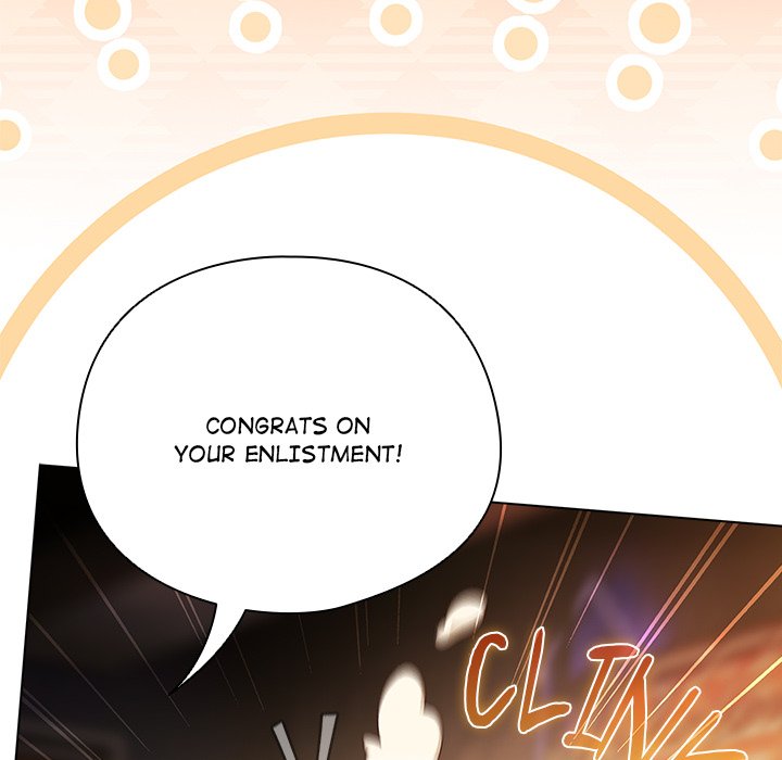 Sweet Girl, Dirty Secrets Chapter 14 - Manhwa18.com