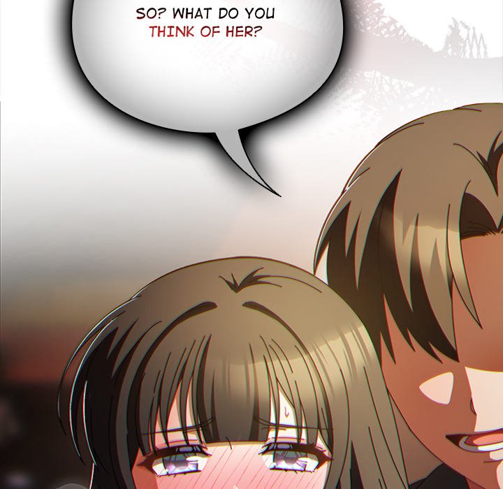 Sweet Girl, Dirty Secrets Chapter 14 - Manhwa18.com