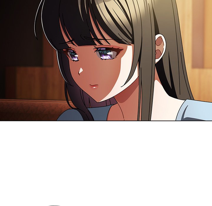 Sweet Girl, Dirty Secrets Chapter 14 - Manhwa18.com