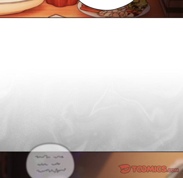 Sweet Girl, Dirty Secrets Chapter 14 - Manhwa18.com