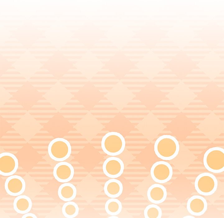 Sweet Girl, Dirty Secrets Chapter 14 - Manhwa18.com