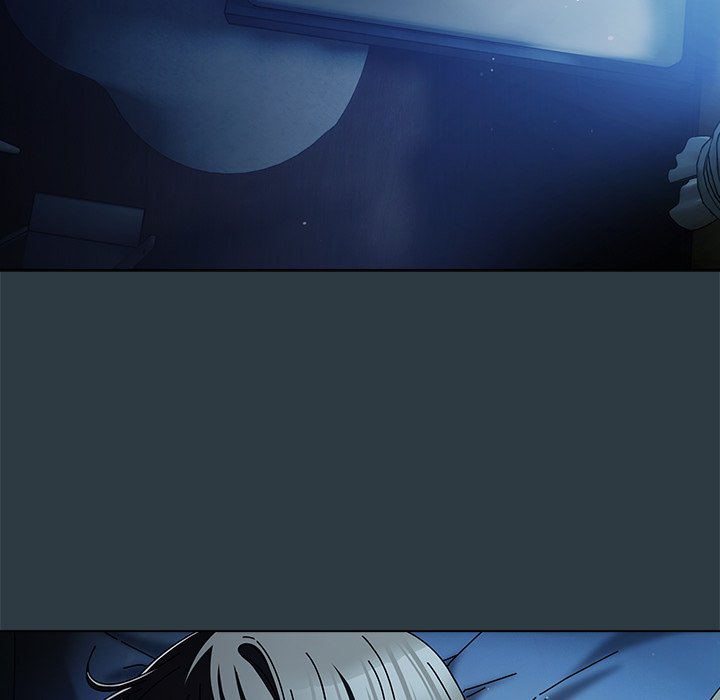 Sweet Girl, Dirty Secrets Chapter 14 - Manhwa18.com