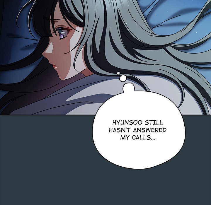 Sweet Girl, Dirty Secrets Chapter 14 - Manhwa18.com