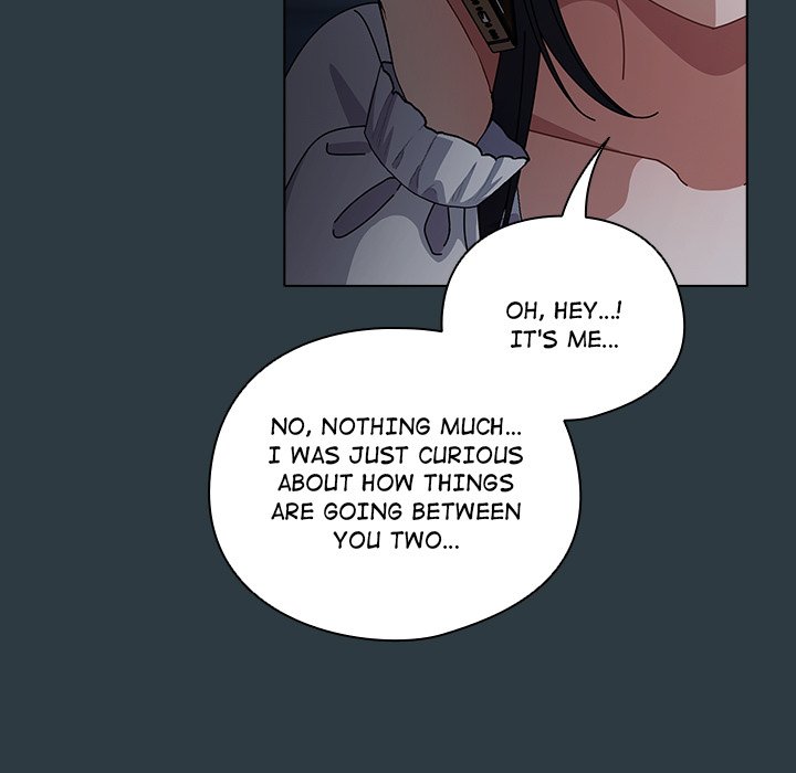 Sweet Girl, Dirty Secrets Chapter 14 - Manhwa18.com