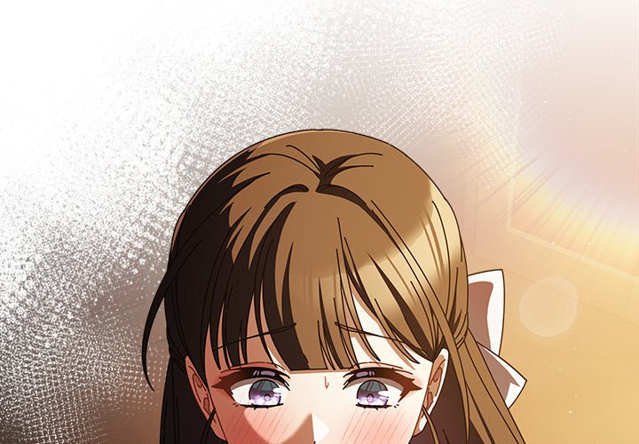 Sweet Girl, Dirty Secrets Chapter 14 - Manhwa18.com