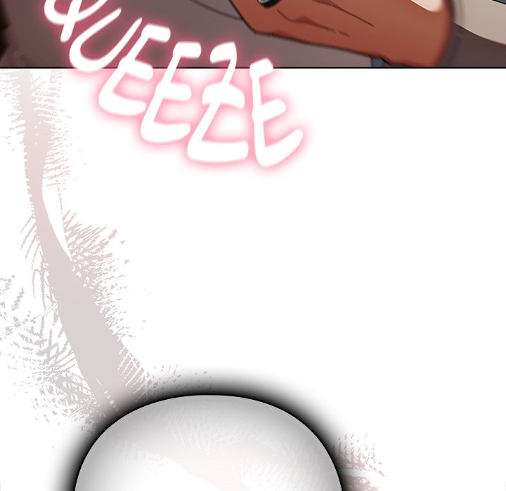 Sweet Girl, Dirty Secrets Chapter 14 - Manhwa18.com