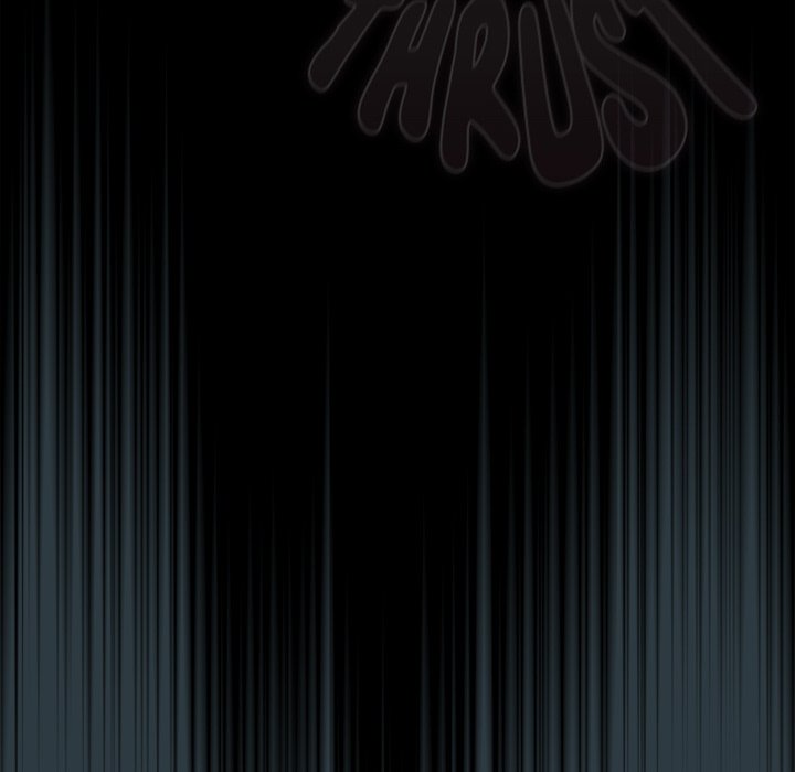 Sweet Girl, Dirty Secrets Chapter 14 - Manhwa18.com