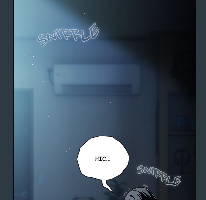 Sweet Girl, Dirty Secrets Chapter 14 - Manhwa18.com