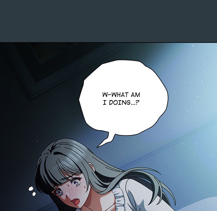 Sweet Girl, Dirty Secrets Chapter 14 - Manhwa18.com