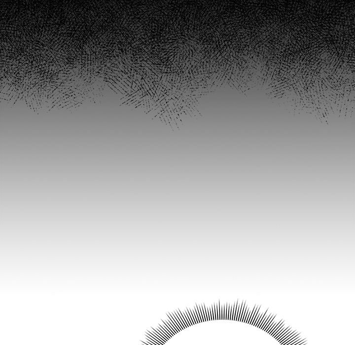 Sweet Girl, Dirty Secrets Chapter 14 - Manhwa18.com