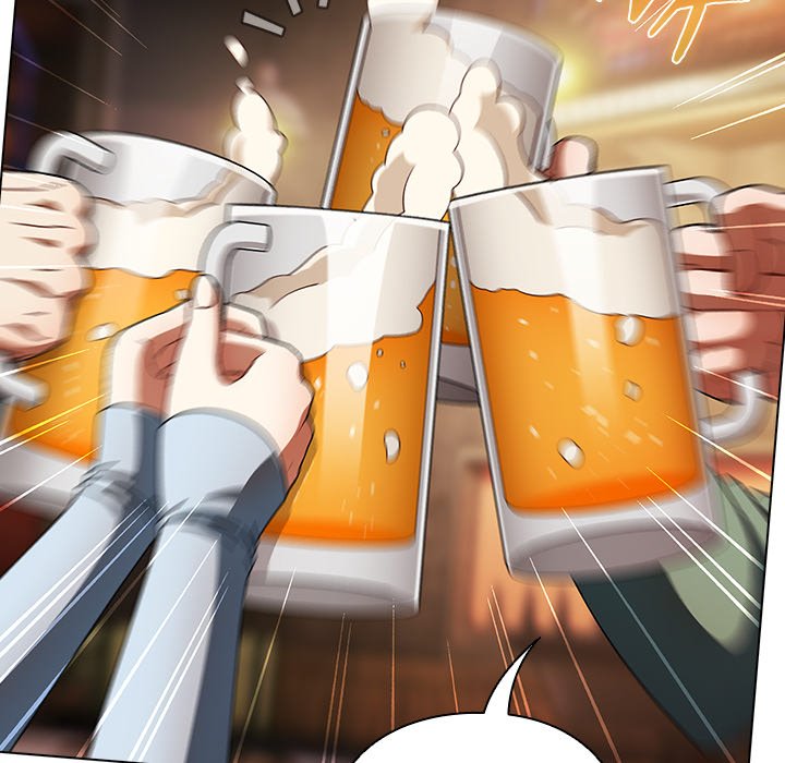 Sweet Girl, Dirty Secrets Chapter 14 - Manhwa18.com
