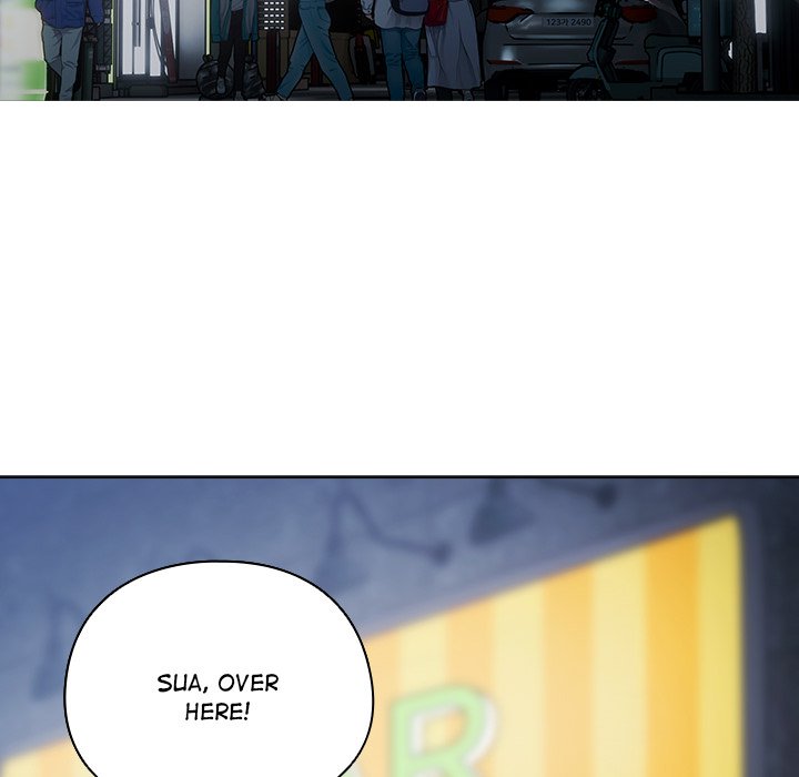 Sweet Girl, Dirty Secrets Chapter 14 - Manhwa18.com