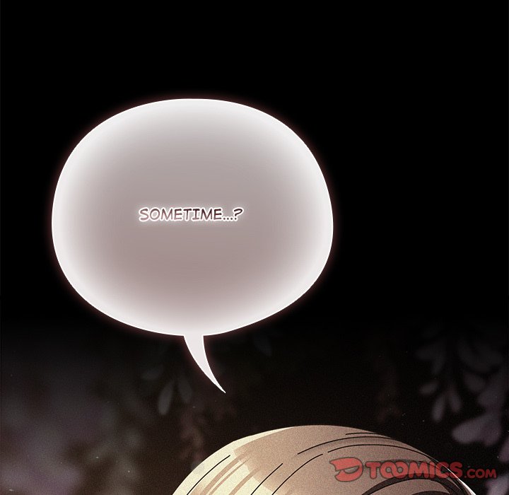Sweet Girl, Dirty Secrets Chapter 14 - Manhwa18.com