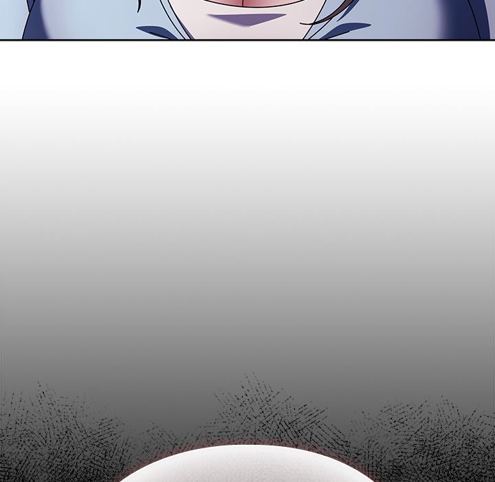 Sweet Girl, Dirty Secrets Chapter 14 - Manhwa18.com