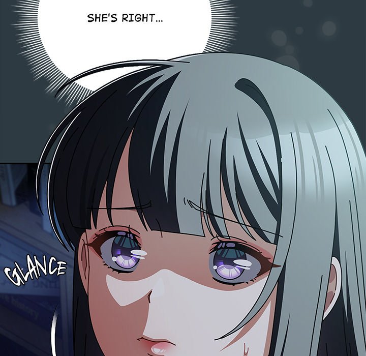 Sweet Girl, Dirty Secrets Chapter 14 - Manhwa18.com