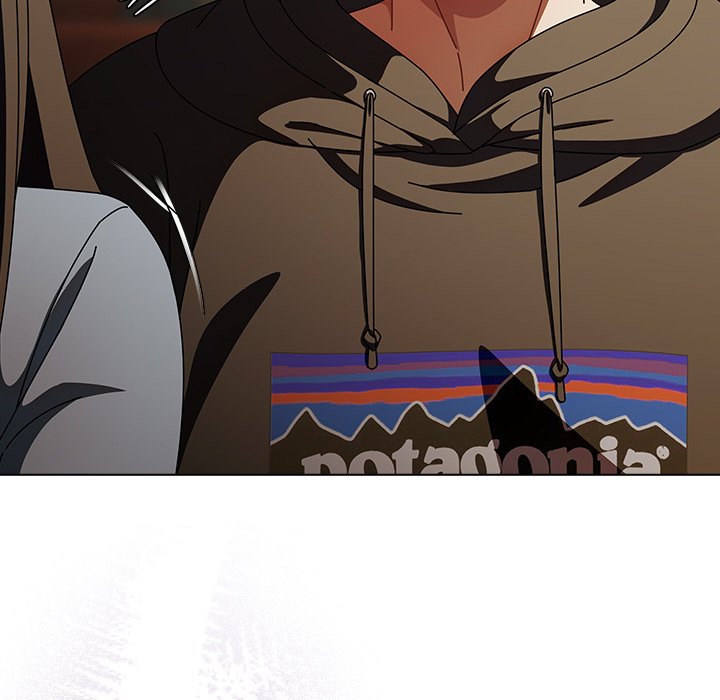 Sweet Girl, Dirty Secrets Chapter 14 - Manhwa18.com