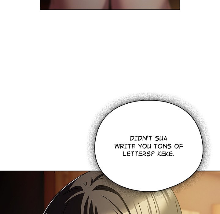 Sweet Girl, Dirty Secrets Chapter 14 - Manhwa18.com