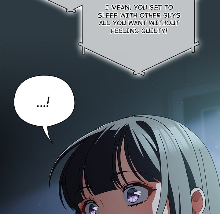 Sweet Girl, Dirty Secrets Chapter 14 - Manhwa18.com