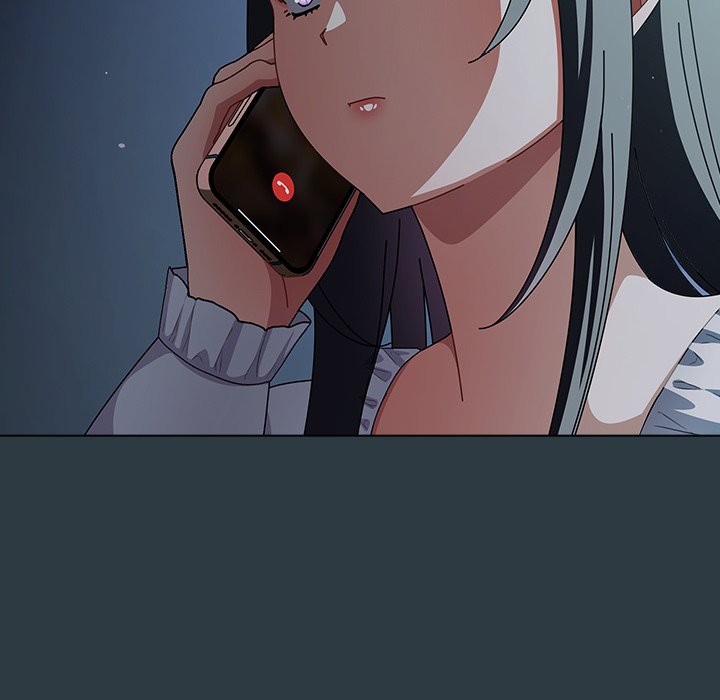Sweet Girl, Dirty Secrets Chapter 14 - Manhwa18.com