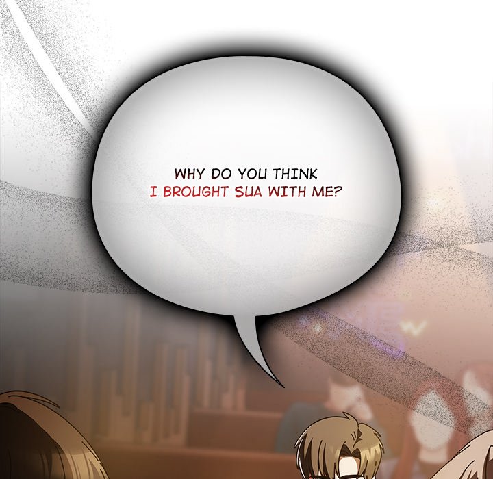 Sweet Girl, Dirty Secrets Chapter 14 - Manhwa18.com