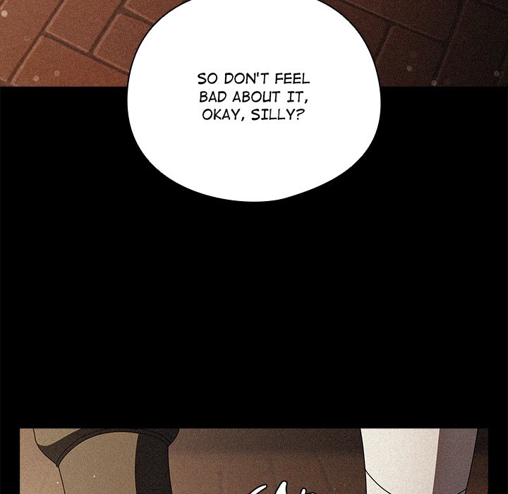 Sweet Girl, Dirty Secrets Chapter 14 - Manhwa18.com