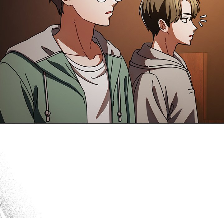 Sweet Girl, Dirty Secrets Chapter 14 - Manhwa18.com
