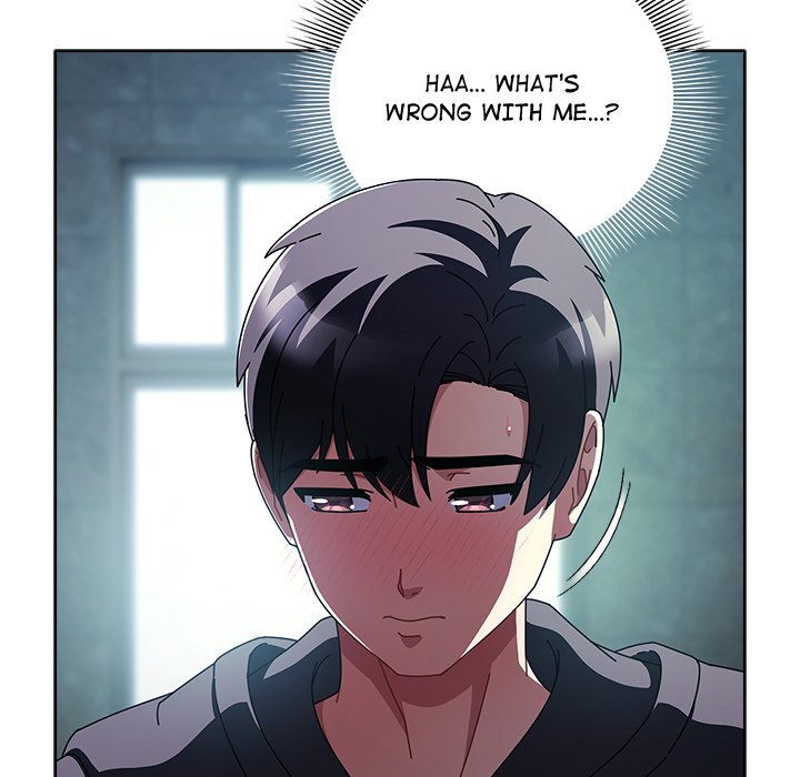 Sweet Girl, Dirty Secrets Chapter 14 - Manhwa18.com
