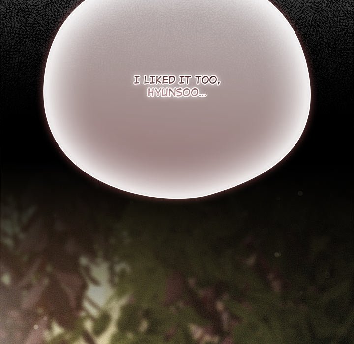 Sweet Girl, Dirty Secrets Chapter 14 - Manhwa18.com